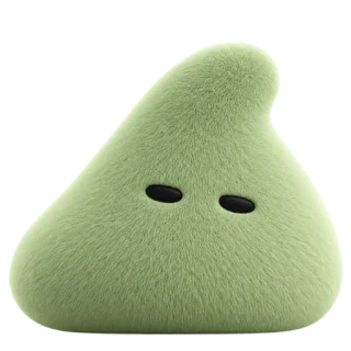 sleepy sage